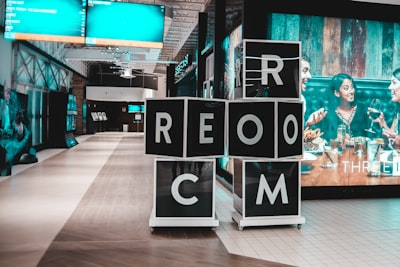 Reckoning — расплата