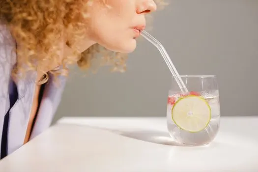 Slurp — пухтеть