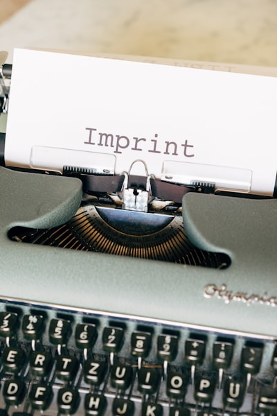 imperative — крайне необходимый