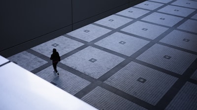 grids — сетки
