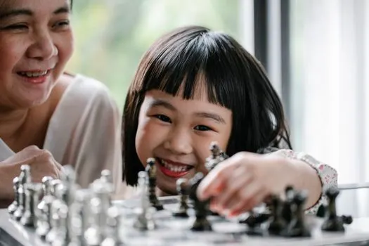 juventud — Молодость