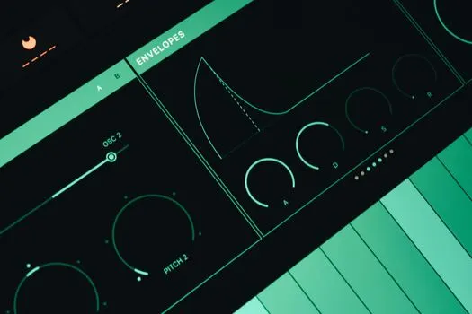 beeps — Звуковые сигналы