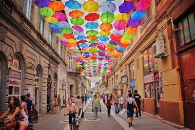 Cultural — культурный