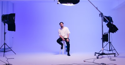 interviewer — интервьюер