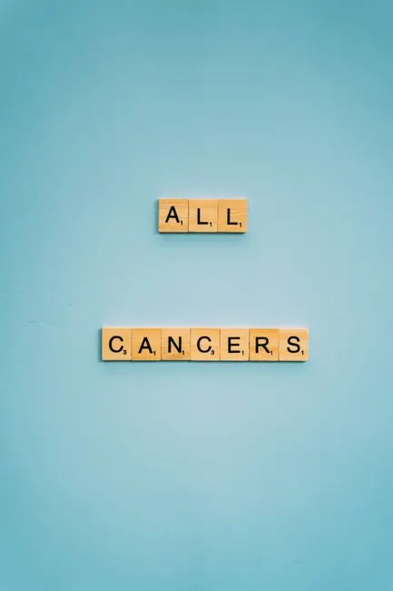 Cure-all — Панацея