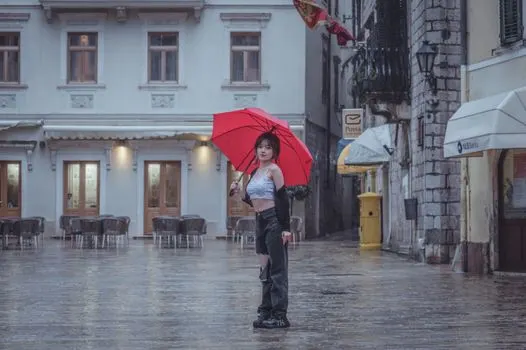 wenn — если