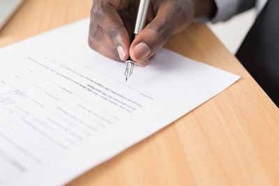 contract renewal — продление договора