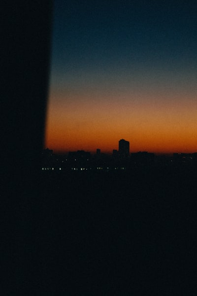 I put it off until the evening — я отложил это на вечер