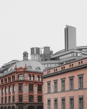 peculiarity — Особенность