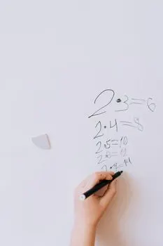 astuces — Советы