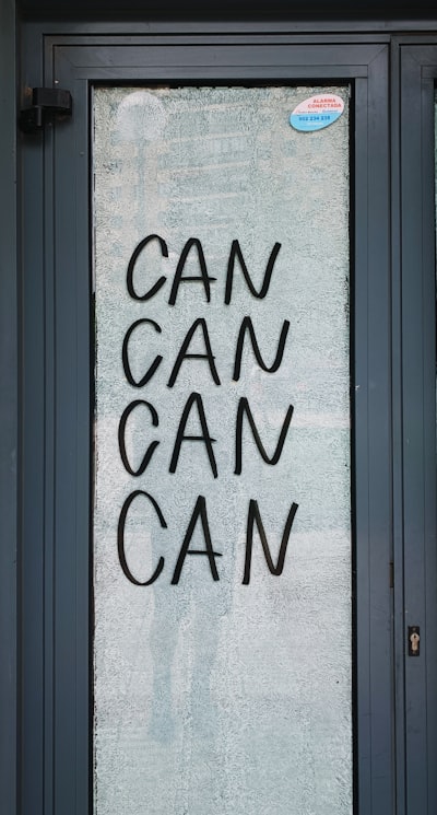 Can't stand — терпеть не могу