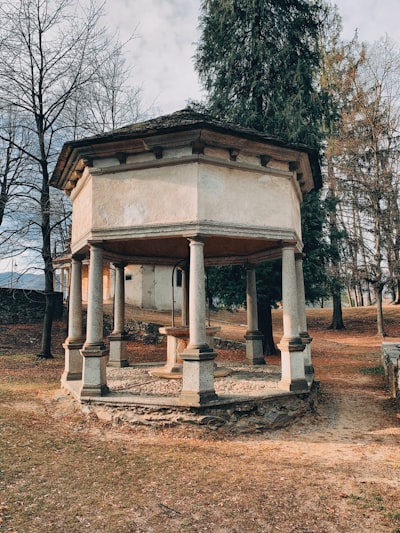 Pella — Пелла