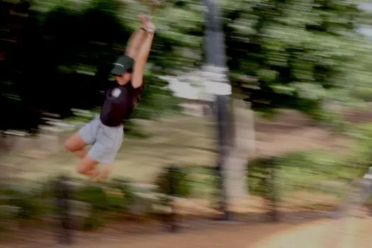 Do for kicks — Делайте это ради забавы.