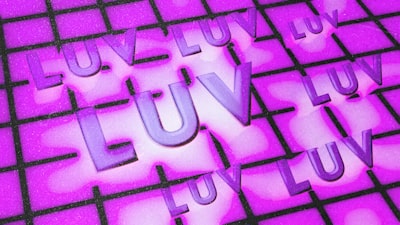 furtively — украдкой
