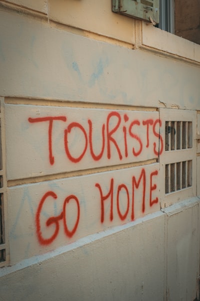 I want to go home — я хочу домой