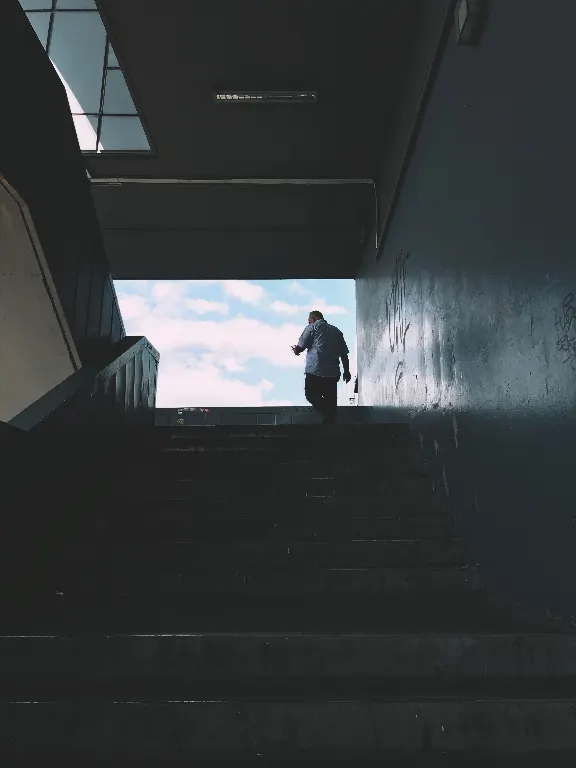 da bih — чтобы я