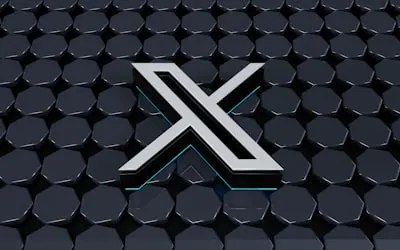 Axe — ось