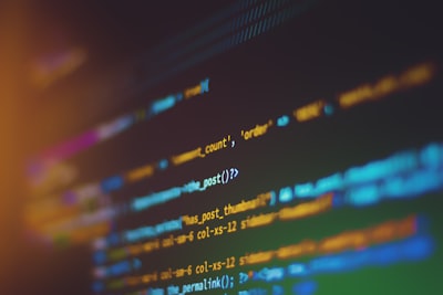 traitement — Обработка