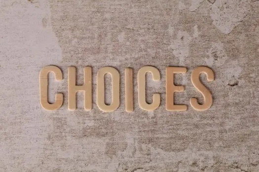 Tough call — Сложное решение