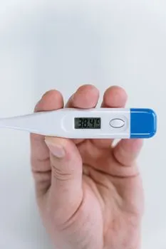 temperatura — температура