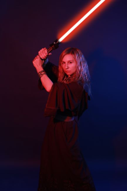 prequel — приквел