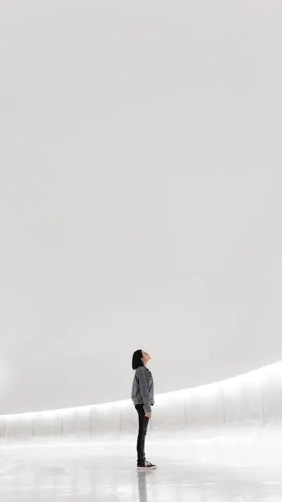 trova — находить