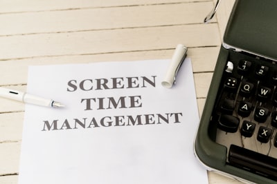 tenant screening — проверка нанимателя