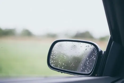 Wipers — Дворники