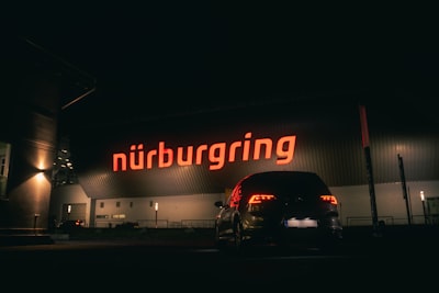 Dubbing — дубляж