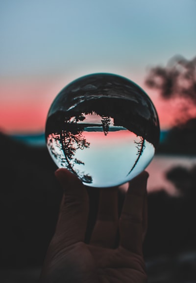 percepción — восприятие