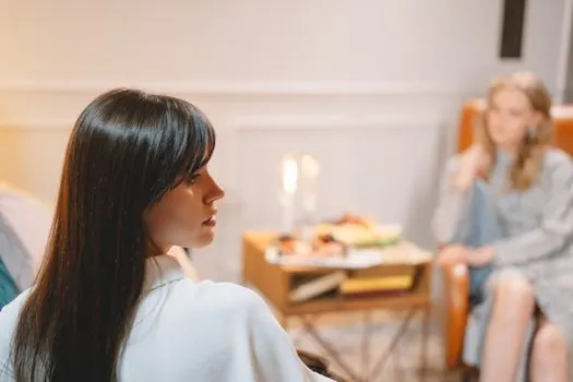 out of consideration for others — из уважения к другим
