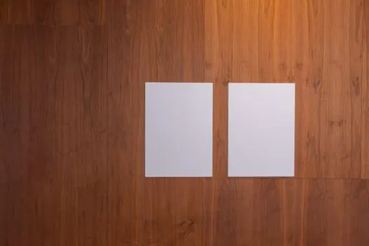 shelves — стеллажи