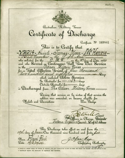 salary certificate — справка о зарплате