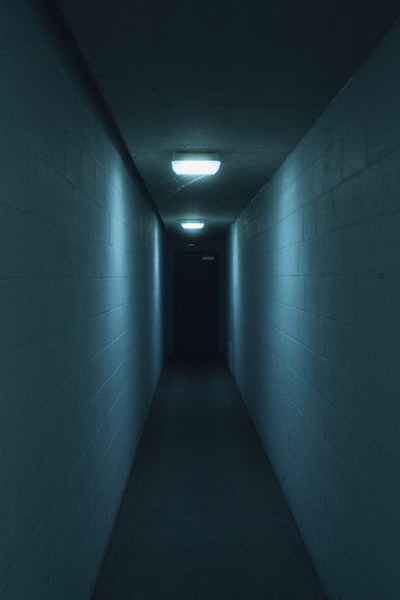 Antipathy — антипатия