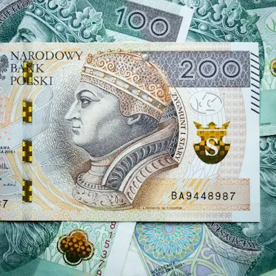 dzień wypłaty — день зарплаты
