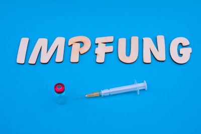 impeding — препятствующий