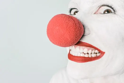 get into shenanigans — ввязываться в проказы