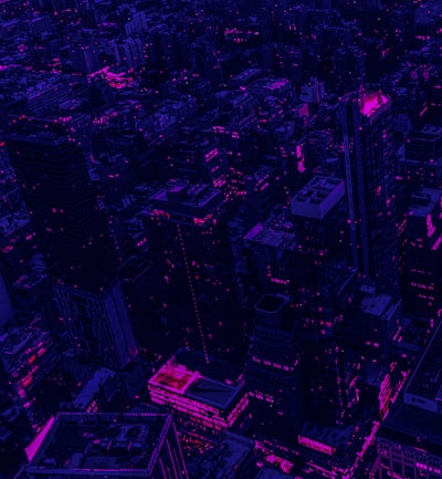 futuristic — футуристический