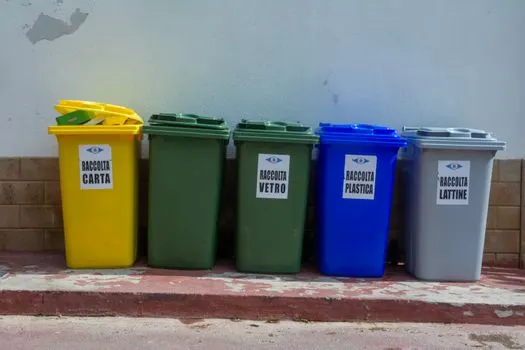 pieņemšanas punkts — пункт приёма
