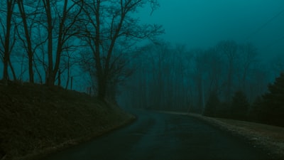 cinematic — кинематографичный