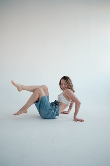Position — позиция