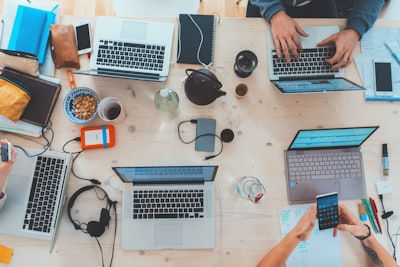 study group — учебная группа