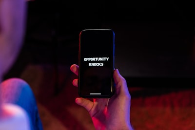 immortality — бессмертие