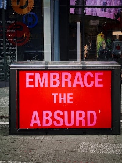 Assume — предполагать