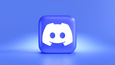 discord — раздор