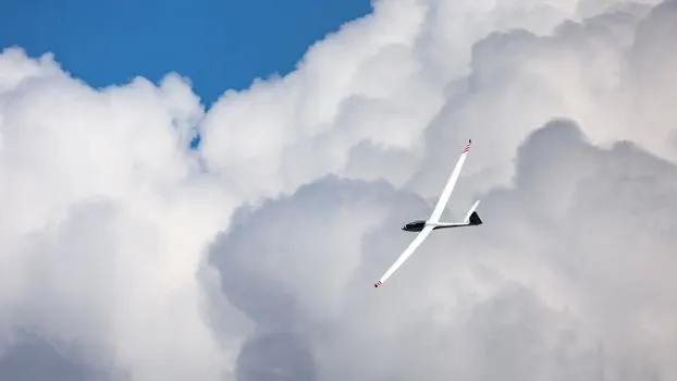 Fliegen — Летать