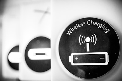 charged — брать плату