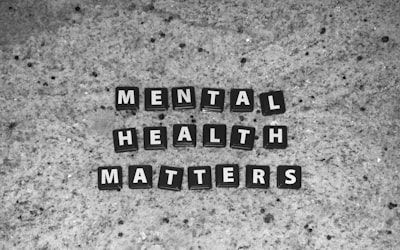 Mental capacity — умственные способности