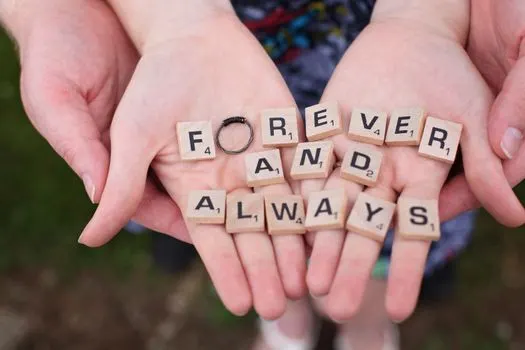 Everlong — Вечно