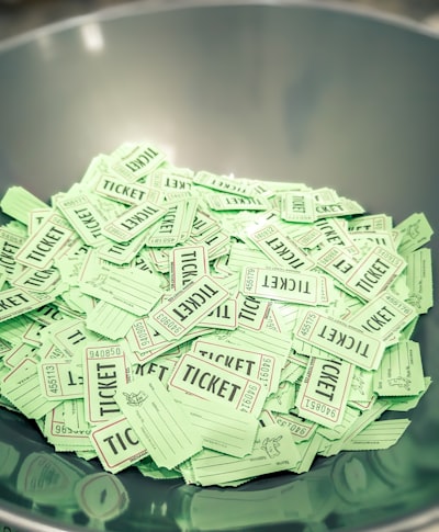 refundable ticket — возвратный билет